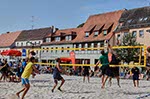 5. Finsterwalder BeachCup 2015 Sonntag  160.jpg